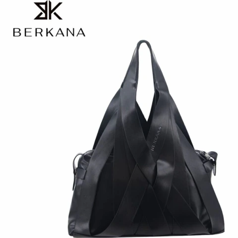 Cartera Berkana - 67.C2745.1