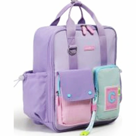 Mochila Julia