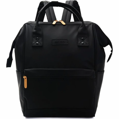 Mochila boca de pez Skora - 43330