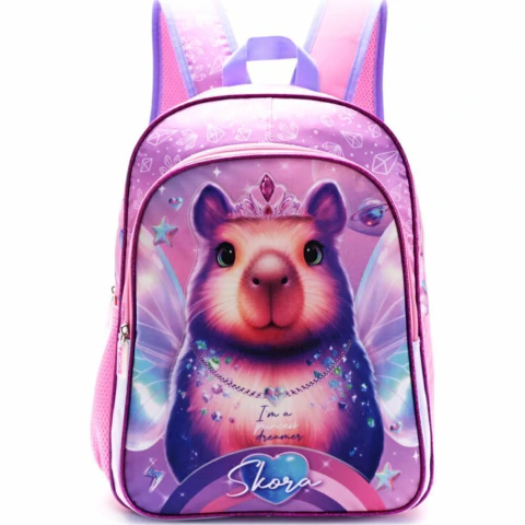 Mochila Skora 16'' - 42959