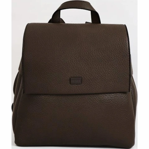 Mochila Barbara Bags - BB269
