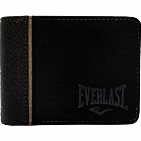 Billetera Everlast - 29480