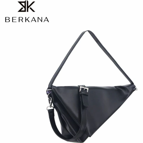 Cartera Berkana - 67.C2750.1