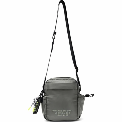 Bandolera Skora - 40418