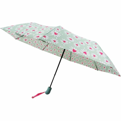Paraguas Trendy - 29010