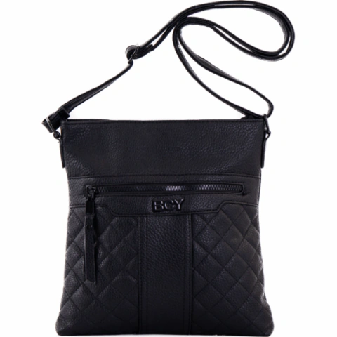 Cartera/Bandolera Bagcherry - 258117