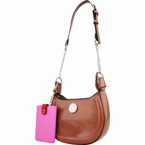 Mini bag Lima - H601