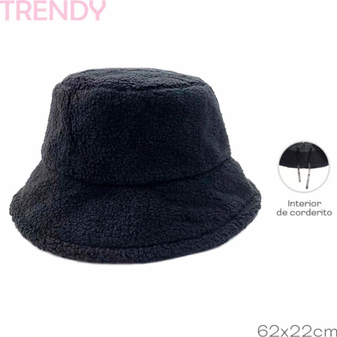 Piluso Trendy