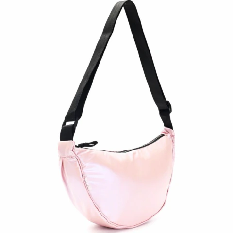 Bandolera Skora - 41802