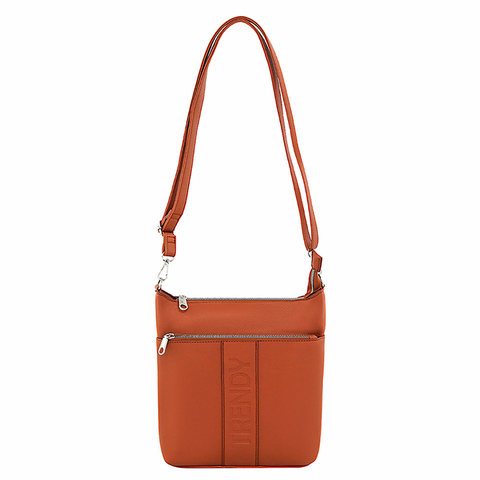 Morral Trendy - 18601