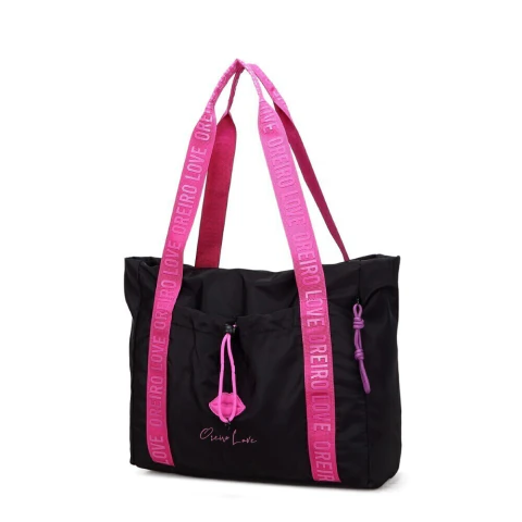 Tote Oreiro - 22659