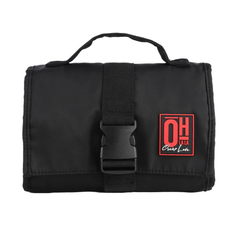 Set Organizador viaje Oreiro - 29146