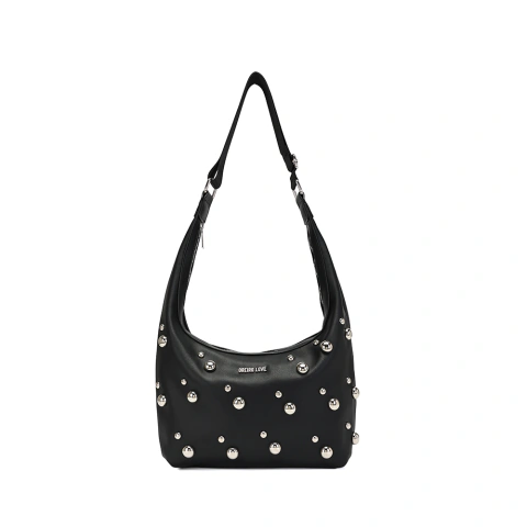 Cartera Oreiro - 29592