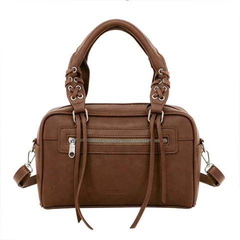 Cartera Trendy - 32092