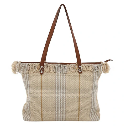 Beach bag Trendy - 32145