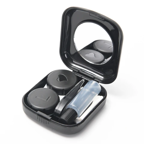 Estuche lentes contacto Wanderlust - 44251