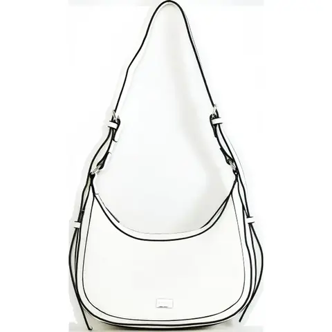 Cartera Barbara Bags - BB297