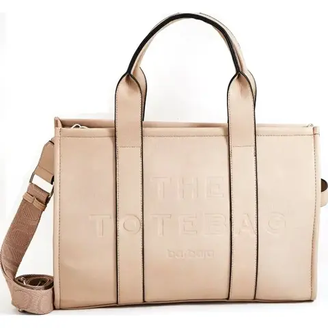 Tote Barbara Bags - BB326