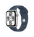 Apple Watch SE 2024 - iPhone98