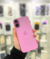 iPhone Seminuevo