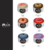 Lana Mia Hilados Cake x100gr - OVILLAME