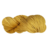 Lana Mia Aries x150gr - comprar online