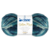 Lana Cisne Cetim Plus Multicolor x100gr - comprar online