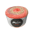 Lana Mia Hilados Cake x100gr - comprar online