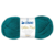 Lana Cisne Cetim Plus x100gr - comprar online