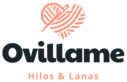 OVILLAME