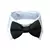 Gravata Borboleta Ajustável para Pets – Acessório Elegante para Cães Pequenos e Filhotes | Ideal para Tosa e Fantasias na internet