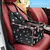 Bolsa de Transporte para Carro com Assento Elevado – Impermeável, Dobrável e com Tela de Segurança | Ideal para Cães Pequenos e Gatos. - comprar online