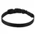 Gravata Formal para Cães e Gatos – Gravata Borboleta Preta e Vermelha | Acessório Elegante para Pets Pequenos e Médios - comprar online