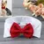 Gravata Borboleta Ajustável para Pets – Acessório Elegante para Cães Pequenos e Filhotes | Ideal para Tosa e Fantasias na internet