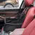 Bolsa de Transporte para Carro com Assento Elevado – Impermeável, Dobrável e com Tela de Segurança | Ideal para Cães Pequenos e Gatos.