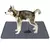Cama para Cães e Gatos – Tapete Acolchoado para Sofá ou Cesta, Confortável e Lavável, Tamanhos Pequeno, Médio e Grande. - comprar online