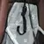 Bolsa de Transporte para Carro com Assento Elevado – Impermeável, Dobrável e com Tela de Segurança | Ideal para Cães Pequenos e Gatos. - Amicão & Mia