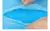 Imagem do Fralda Super Absorvente para Pets – Tapete Higiênico Descartável para Cães e Gatos | Ideal para Treinamento, Viagens e Gaiolas.