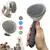 Escova Removedora de Pelos para Cães e Gatos – Autolimpante - loja online