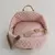 Bolsa Transportadora de Luxo 3 em 1 para Pets – Assento de Carro, Cama de Viagem e Bolsa Portátil | Para Cães Pequenos e Gatos. - loja online