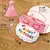 Kit de Aniversário para Pets – Chapéu e Bandana para Cães e Gatos | Acessórios Divertidos para Filhotes e Festas Pet na internet
