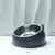 Tigela Elevada 100ml para Cães e Gatos – Inclinação de 15° com Base Antiderrapante e Proteção para o Pescoço. - loja online