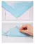Imagem do Fralda Super Absorvente para Pets – Tapete Higiênico Descartável para Cães e Gatos | Ideal para Treinamento, Viagens e Gaiolas.