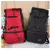 Mochila Pet com Grande Capacidade e Alças Duplas – Ideal para Viagens ao Ar Livre | Transporte Confortável e Respirável para Cães e Gatos.