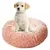 Cama Sofá para Cães e Gatos – Conforto com Algodão PP Espesso | Ideal para Pets de Pequeno Porte - loja online