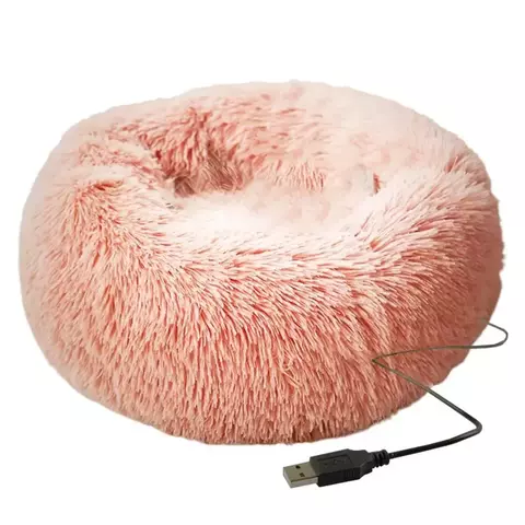 Cama Sofá para Cães e Gatos – Conforto com Algodão PP Espesso | Ideal para Pets de Pequeno Porte