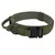 Coleira Tática Militar Ajustável com Guia de Nylon – Ideal para Cães Médios e Grandes. - comprar online