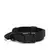 Conjunto de Coleira Tática para Cães Grandes – Nylon Reforçado, Reflexiva e Ideal para Treinamento. - comprar online
