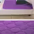 Almofada Absorvente Reutilizável para Cães – Lavável, Antiderrapante, Ideal para Treinamento, Filhotes, Cama Pet e Assento de Carro - loja online