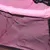 Bolsa de Transporte para Carro com Assento Elevado – Impermeável, Dobrável e com Tela de Segurança | Ideal para Cães Pequenos e Gatos. na internet